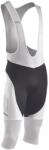 Northwave Nadrág Dynamic Térd Kantáros Fekete-Fehér