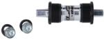 XLC Monoblokk GBL430 Gates®CDN szíjhajtás négyszögtengely BB-J02