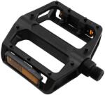 Spyral Pedál Oem Alu Platform Blk - bringaboard