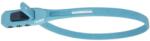 Hiplok lakat Z LOK COMBO - TEAL