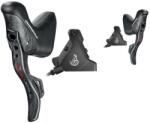 Campagnolo fékváltókar SUPER RECORD 12s EPS DISC bal + jobb