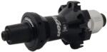 Vision hátsó agy RB XDR 21H U2081/U5081
