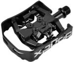 Xpedo Pedal Milo Alloy