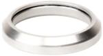 XLC Fejcsapágy 1.5" 51.8x40x7.5mm 36/45° MR019 BB-C01