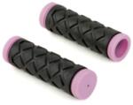 AUTHOR Markolat AGR JUNIOR R5 l. 100 mm, neon pink/fekete