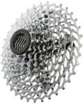 Sram Pg-1030 Fogaskeréksor 11-36