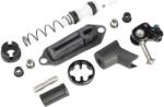 Sram Fékkar alk. Lever Internals G2 Level Tl/Tlm/Ult Qty 1
