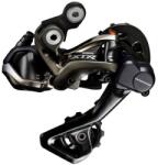 SHIMANO Váltó H Xtr Gs 11-Es Direct Mount Shadow+