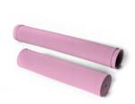 Csepel Markolat Ali 175mm Vlg-520 röfi pink (42850182PN)