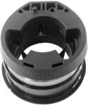 KTM Kormánycsapágy Headset For Python/Rana IS52/28.6 | ZS56/30, ICR, OD 56 MM