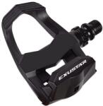 Exustar Pedál PR73P
