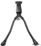 VeloGo Oldaltámasz középre 28 dupla postás alu