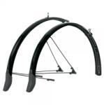 SKS SKS-Germany Bluemels Cable Line sárvédő szett 45mm