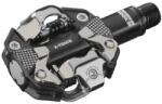 LOOK Pedál X-Track dark grey