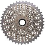 Sram Am Cs Xg-1199 10-42 11 Speed