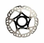 SwissStop Fékhez Catalyst centerlock féktárcsa 140mm