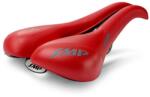 Selle SMP Smp Trk Large Nyereg piros