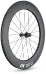 DT Swiss Kerék Hátsó Arc 1100 Dicut 80