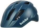 Bobike sisak IN MOLD gyerekeknek EXCLUSIVE PLUS S-es farmer kék