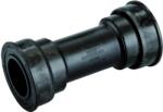 SHIMANO Monoblokk Hollowtech Ii Press Fit Integrált Országúti Hajtóművekhez
