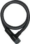 ABUS görgős lakat Microflex 6615K/120/15 - bringaboard