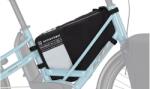 KTM Táska Macina Multi Frame Bag L Black