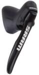 Sram 11A Bl S500 Road Right Al Lever Black