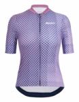 Santini Mez Női Paws Forma Purple XL