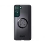 SP CONNECT okostelefon tok Samsung S22 SPC+ - bringaboard