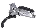 Sram Fékkar alk. Lever Assembly, Car Plra G2 Ult A2