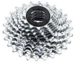 Sram Fogaskoszorú AM CS PG-1030 10SP 11-26T (00.2418. 033.000)