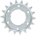 SHIMANO Lánckeréksor Egyes 18F CSS500 - bringaboard - 3 710 Ft
