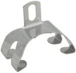 SKS Sks-germany Csúszó Sárvédőrögzítő Chromoplastic 50/55 mm