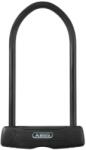 ABUS U-lakat Granit 460/150 HB230, SH B tartóval