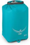 Osprey hátizsák ULTRALIGHT DRY SACK 30L TROPIC TEAL