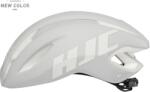 HJC Fejvédő VALECO matt glossy off white S (51-56cm)