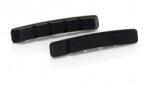 XLC Fékbetét csere XLC 4 db 72mm fekete V-fékhez BS-X07 - bringaboard