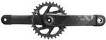 Sram AM FC XX1 EAGLE HAJTÓKAR BOOST DUB 170mm