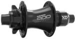 Sram Hátsó agy Am Hub 900 R Disc 28H 12X148B Blk Xdr A1