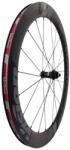 Vision első kerék Metron55 SL DB-CL CH-TL 21H
