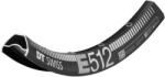 DT Swiss Abroncs E 512 29" 32h fekete 25mm - bringaboard
