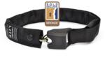 Hiplok lakat LITE - ALL BLACK