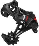 Sram AM RD X01 TYPE 2.1 11 Sebességes Hátsó Váltó