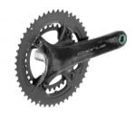 Campagnolo Hajtómű Chorus 12S 172, 5 34-50