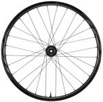 Giant Fűzött Kerék TRX 2 27.5 hátsó