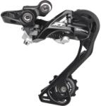 SHIMANO Váltó H Xt Sgs 10-Es Direct Mount Shadow Fekete