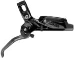Sram Fékkar alk. Lever Assembly, Car Glb G2 Ult