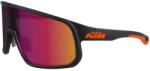KTM Napszemüveg Factory Enduro II polorized c3 revo red