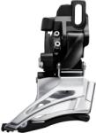 SHIMANO Váltó E Deore D-Típus Ah/Fh-Ds Dupla 34-38F 10-Es