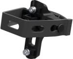 ABUS lakattartó SaddleFix SH SF - Univerzális adapter SH tartókhoz